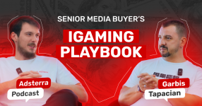 Senior Media Buyer’s iGaming Playbook.png