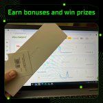 earn bonuses post.jpg