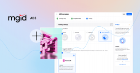 MGID Launches New Conversion Tracking Method — Native Integration