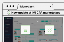 768x512_New-update-at-IMI-CPA-marketplace_IMI.png