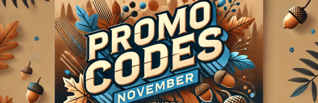 November Adsterra Promo Codes.png