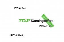 768x513_14post_iGaming-offers_IMI.png