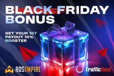 BLACK FRIDAY 22.11 BLOG.png