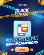 BlackWeek-24---1080x1350Prancheta-2.png