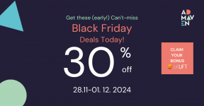 Yellow White Black Friday Instagram Post (1200 × 627 px) (3).png