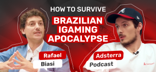 Brazilian iGaming Podcast.png