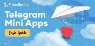 The Future of In-App Experiences is Here: A Guide to Telegram Mini Apps