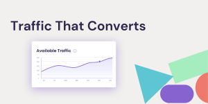 Traffic That Convert.png