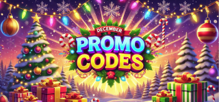 December Promo Codes.png