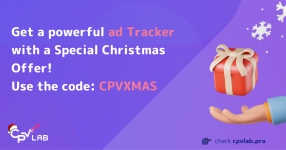 Christmasbanner-li-2.png