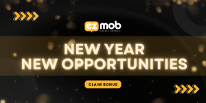 Ezmob NEW YEAR (7).png