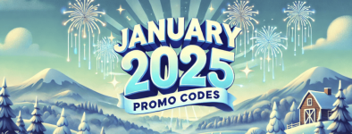 January Adsterra Promo Codes.png