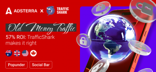 TrafficShark Social Bar.png