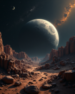 f1803ee833283aaed5ef196a52290f989190af0120b7e78248180085e1c103e9.png