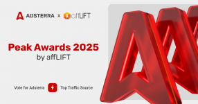 Vote for Adsterra -Peak Awards 2025.png