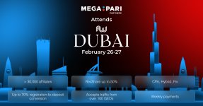 AW Dubai 2025: A Key Event for Those Seeking Business Opportunities