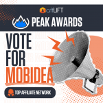 Vote Mobidea.png