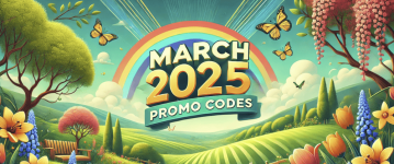 March PropellerAds Promo Codes.png
