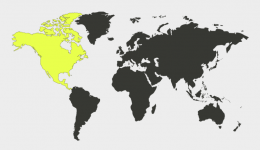 Screenshot 2025-03-13 at 11.44.10.png