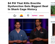 Screenshot_1.png