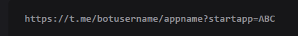 1742563243756.png