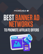 Article promotion - (1080 x 1350 px).png