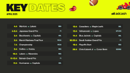 April 2025 Key Dates General - 2560 x 1440 – 1.png
