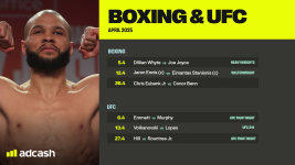 April 2025 - UFC & Boxing - 2560 x 1440.png