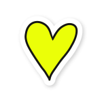 adcash stickers-16.png
