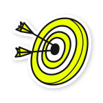 adcash stickers-02.png