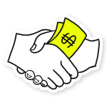 adcash stickers-11.png