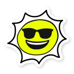 adcash stickers-19.png