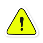 adcash stickers-06.png