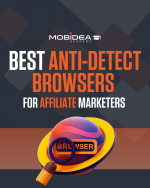 Article promotion - (1080 x 1350 px).png