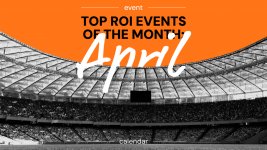 twitter_event_april.jpg