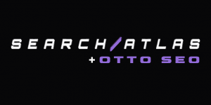 OTTO Logo_696x348.png