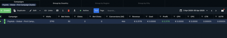 Screenshot 2025-04-05 at 12.23.27.png