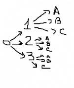 1743959917245.png