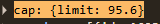 caplimit.PNG