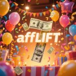 afflift7.jpg
