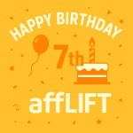hb afflift.png