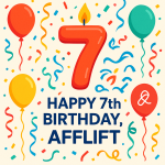 b537e267-6f8f-4bfb-bfb7-f65c1841bd41.png