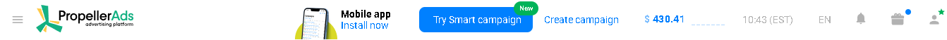 propel.png