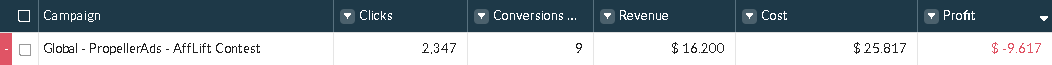 propelone.png