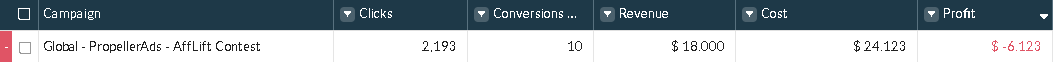 prope.png