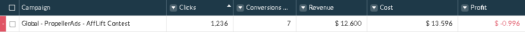 profive.png