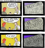 1751305624065.png