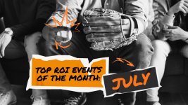 Twitter_event_july.jpg
