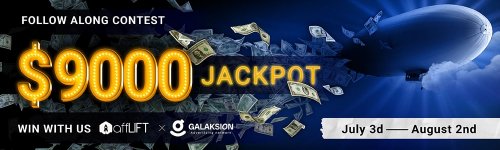 Galaksion Follow Along Contest.jpg