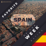 Adverten_recommends_Spain.png